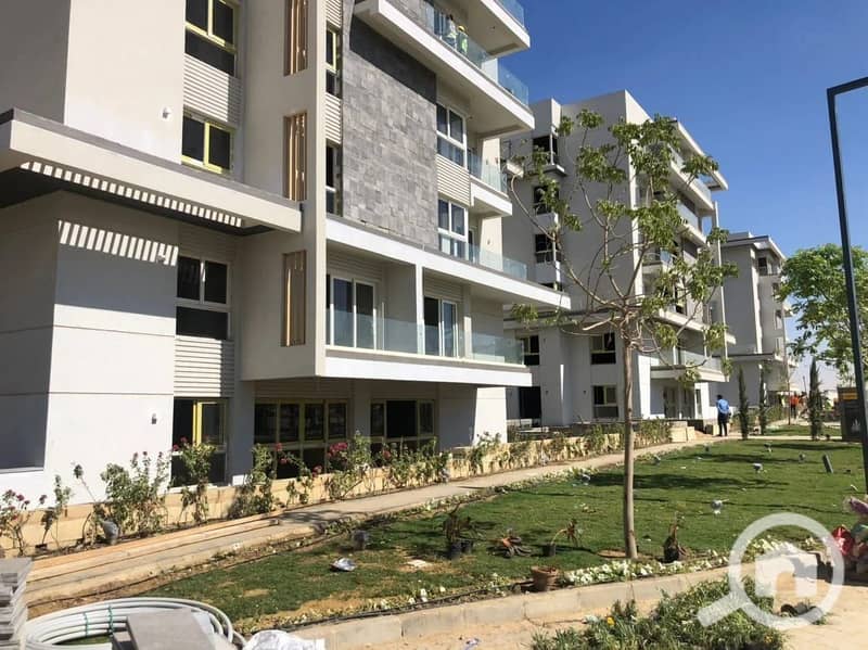 9 WhatsApp Image 2025-09-03 at 2.58. 29 AM (1). jpeg