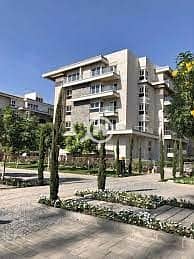 10 WhatsApp Image 2025-09-03 at 2.58. 29 AM. jpeg