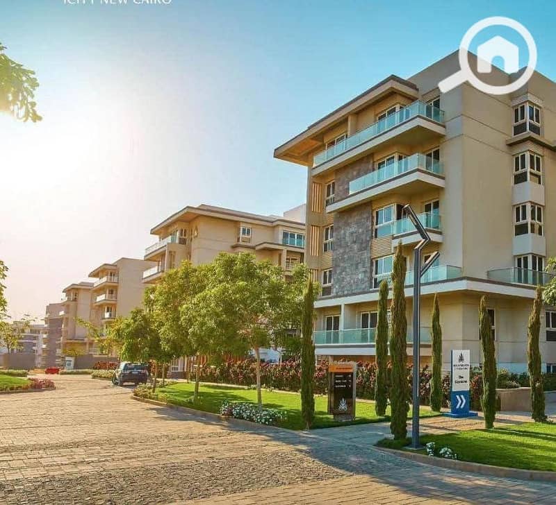 11 WhatsApp Image 2025-09-03 at 2.58. 28 AM (1). jpeg