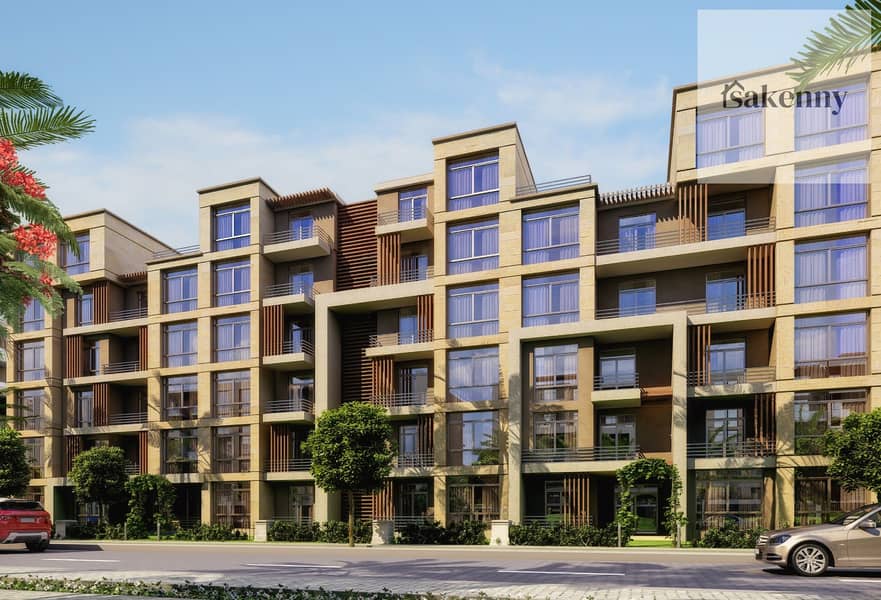 8 New Project (46)26082024005449. jpg