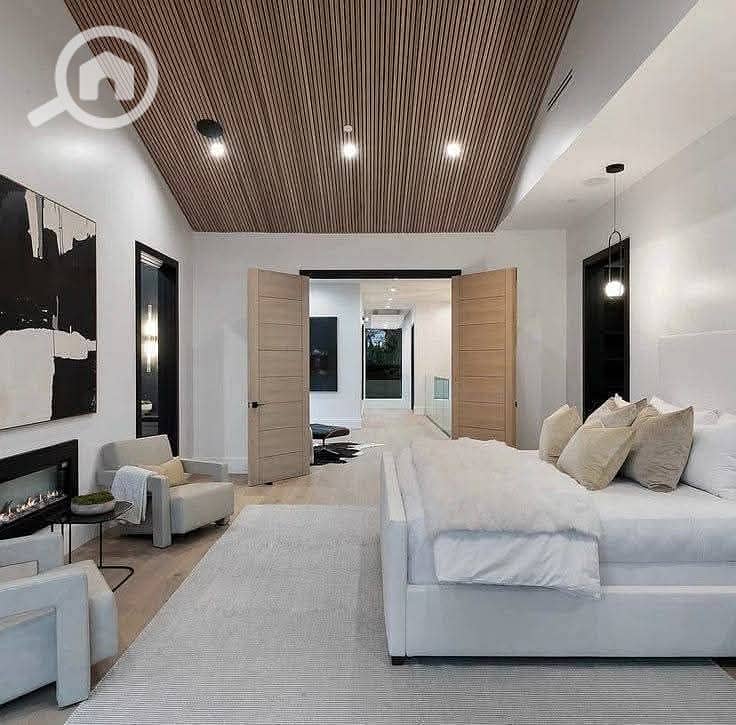 8 af5c1c42-6e12-4e9f-8c70-74e62dc78cef. jpg