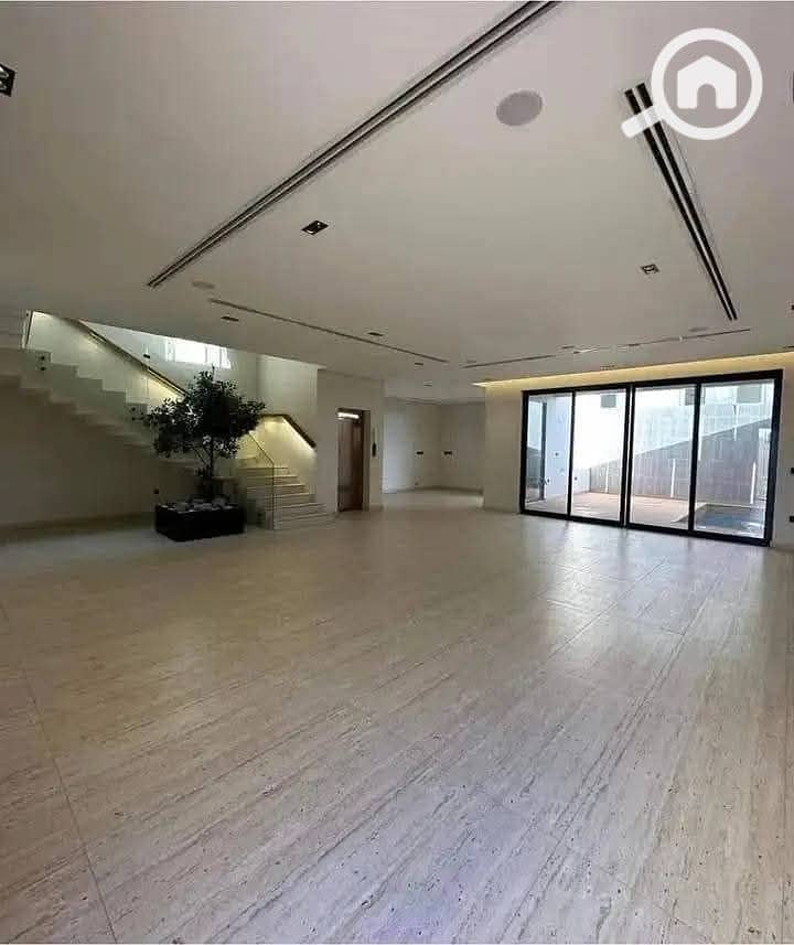 12 cc7c10a8-48c2-4174-878d-5637f8d929a2. jpg