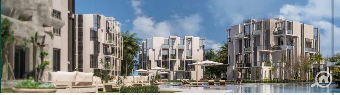 WhatsApp Image 2025-11-19 at 11.59. 17 AM. jpeg WhatsApp Image 2025-11-19 at 11.59. 17 AM. jpeg