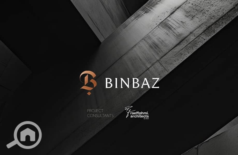 4 WhatsApp Image 2025-11-19 at 11.59. 14 AM. jpeg