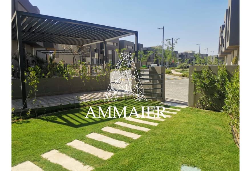 88bc5ca6-0fe0-4cd0-9ddb-95faf0e53faf. jpg