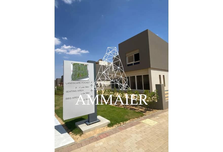 2 4fb3ce6a-5c27-4e06-89e3-db64a7705fd5. jpg