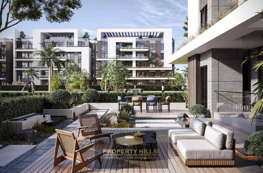 2 a563ae3f-4e5f-4674-bd5b-aeb1b7ca02a6. jpg