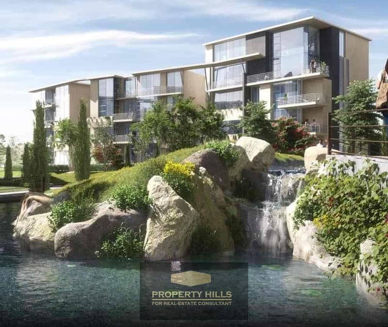 4 76e1b03f-75e3-456f-b441-3803332ea3bc. jpg