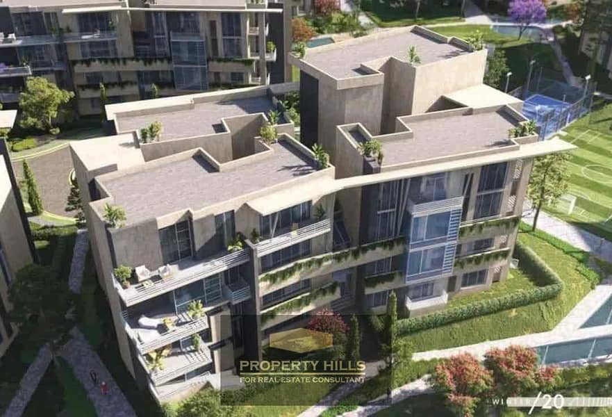 5 c3f4ec95-5192-4404-8cc7-d9d75bdf2762. jpg