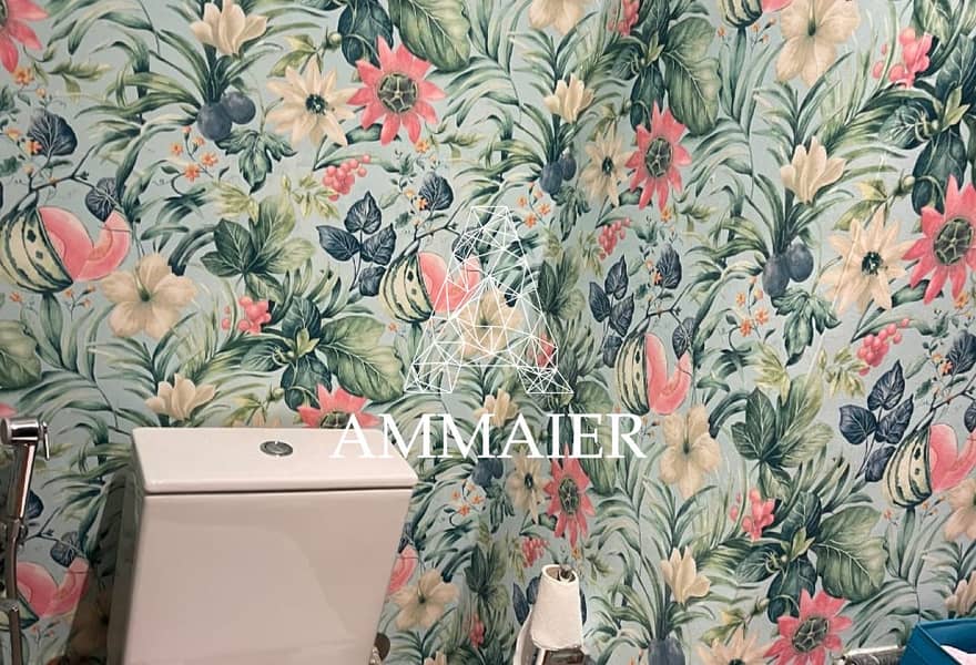 4 9dcf7b65-ca6c-4e53-899e-9d6761e4412c. jpg