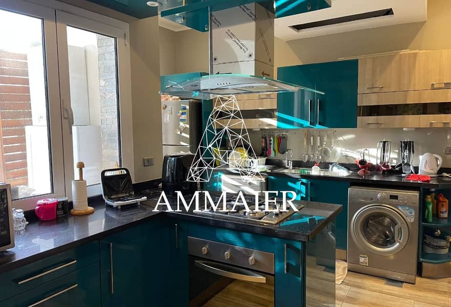 5 74d0a101-7822-4bb9-88e1-204d908d9917. jpg