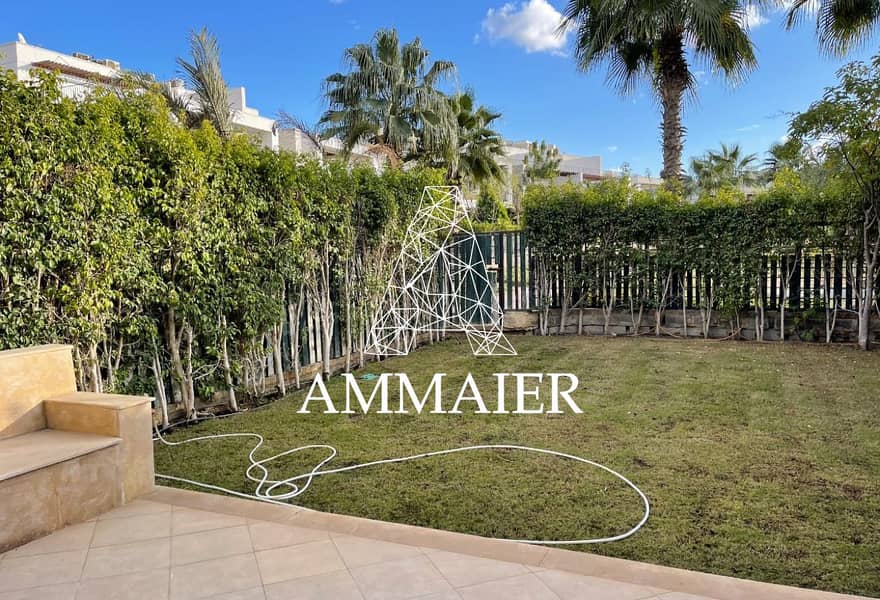 6 79ff7da4-8e30-469b-8020-6ebe2c8b6a8f. jpg