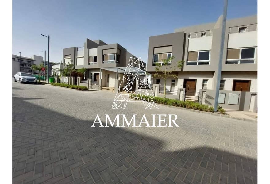 7 ba5f8b11-fe03-43ea-8d0f-a045471f939e. jpg