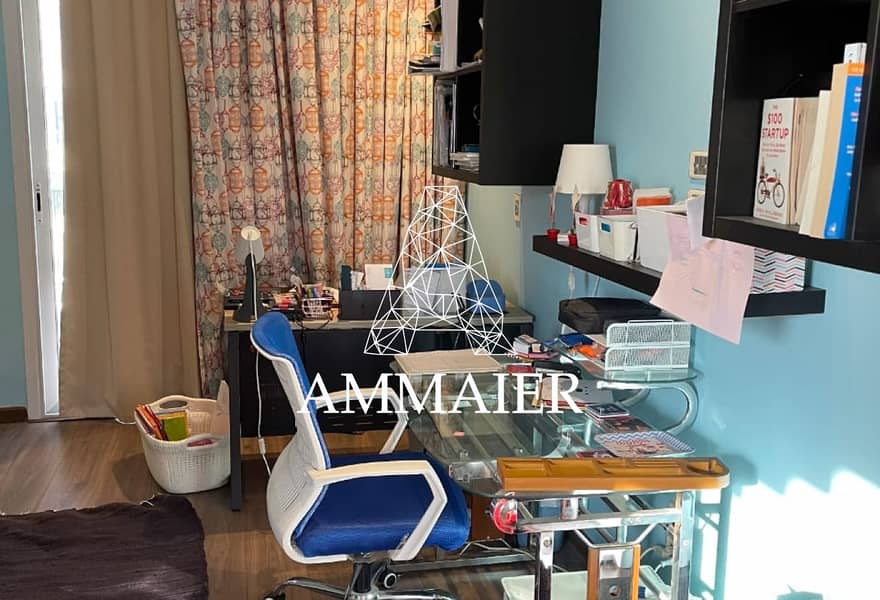 8 e2ed8734-8dcc-4e62-a9b3-b269b5c0259e. jpg