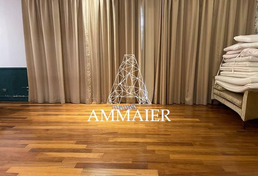 9 e7cc778a-c231-4879-af7a-309d5212f41e. jpg