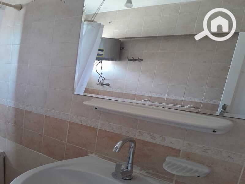 4 WhatsApp Image 2025-11-19 at 12.34. 52 PM (1). jpeg