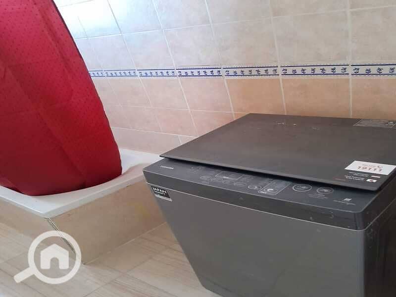 5 WhatsApp Image 2025-11-19 at 12.34. 52 PM (4). jpeg