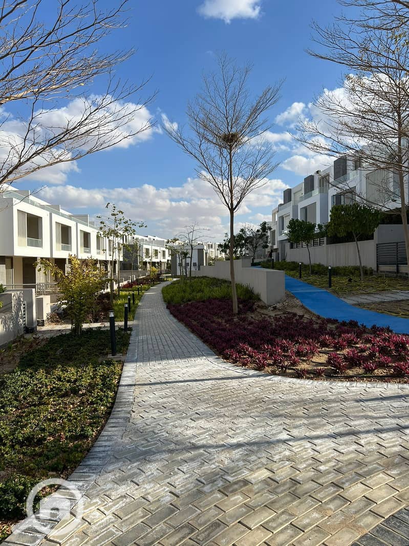 6 WhatsApp Image 2024-10-22 at 1.02. 47 PM (1). jpeg