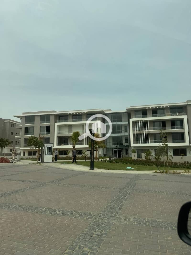 8 WhatsApp Image 2024-10-22 at 1.03. 17 PM (1). jpeg