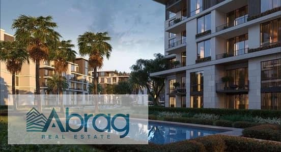 4 Bedroom Apartment for Sale in 6th of October, Giza - 12. jpg 4 Bedroom Apartment for Sale in 6th of October, Giza - 12. jpg