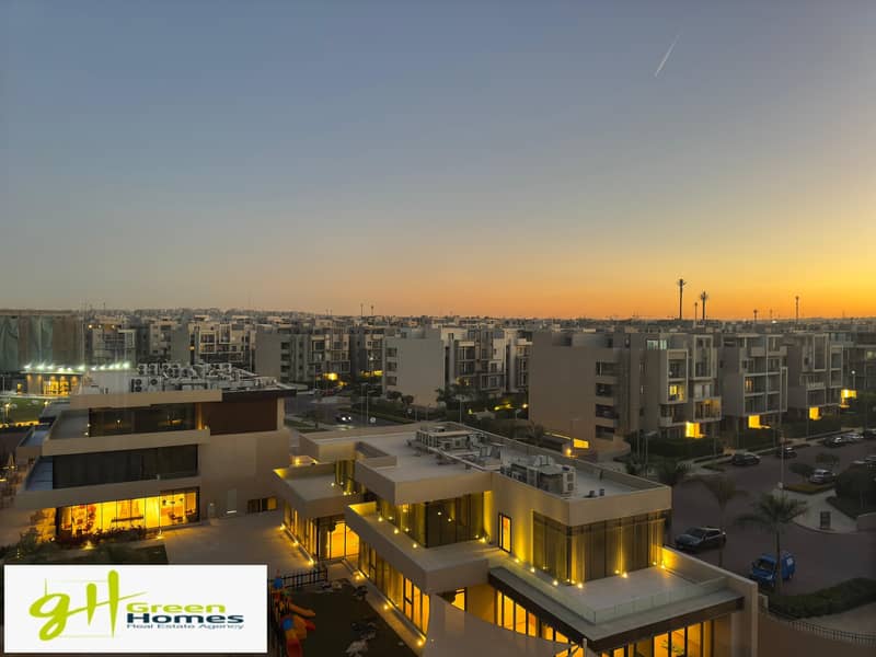 8 IMG-20250112-WA0133. jpg