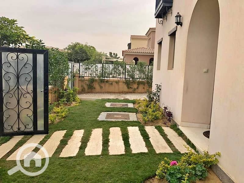 7b795692-282a-4c99-9899-04a440eb906c. jpg