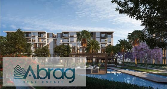 3 Bedroom Flat for Sale in 6th of October, Giza - WhatsApp Image 2025-11-18 at 3.10. 30 PM (1). jpeg