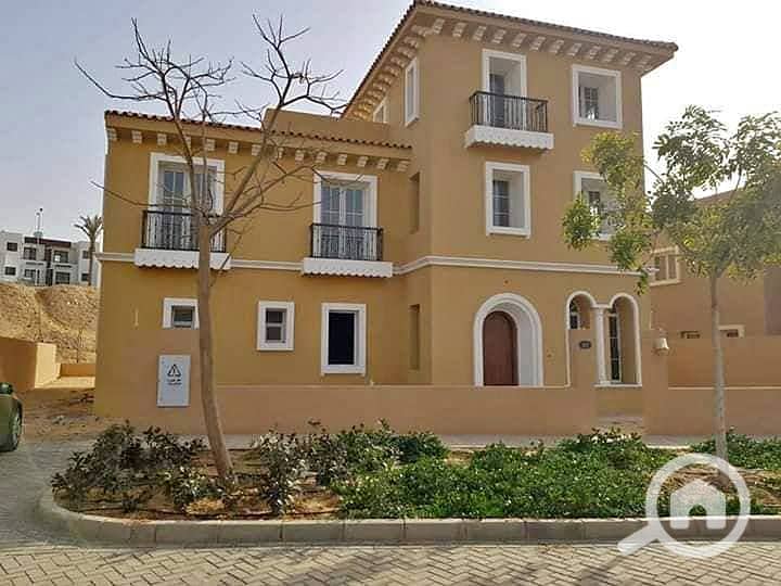 2 70715660_133683814623592_5448947814987988992_n. jpg