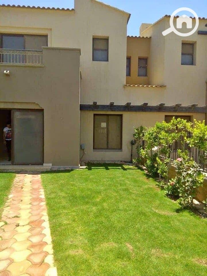 4 74401333_2306242339687452_4157431795958153216_n. jpg