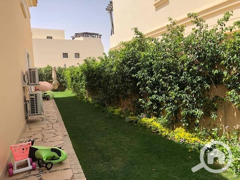 7 IMG-20251028-WA0053. jpg