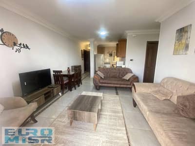 فلیٹ 2 غرفة نوم للايجار في مدينتي، القاهرة - IMG-20251116-WA0022. jpg فلیٹ 2 غرفة نوم للايجار في مدينتي، القاهرة - IMG-20251116-WA0022. jpg