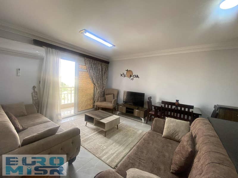 2 IMG-20251116-WA0014. jpg