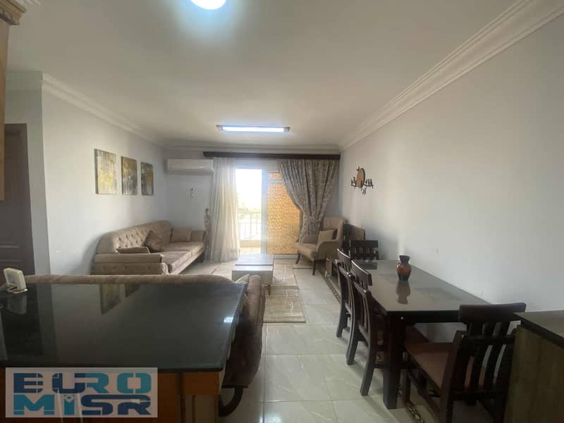 3 IMG-20251116-WA0016. jpg