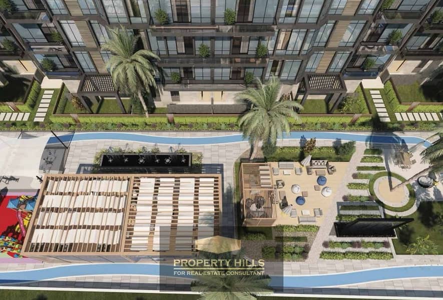 6 Screenshot_20241118_113617_com. microsoft. office. word_edit_832493739411511. jpg