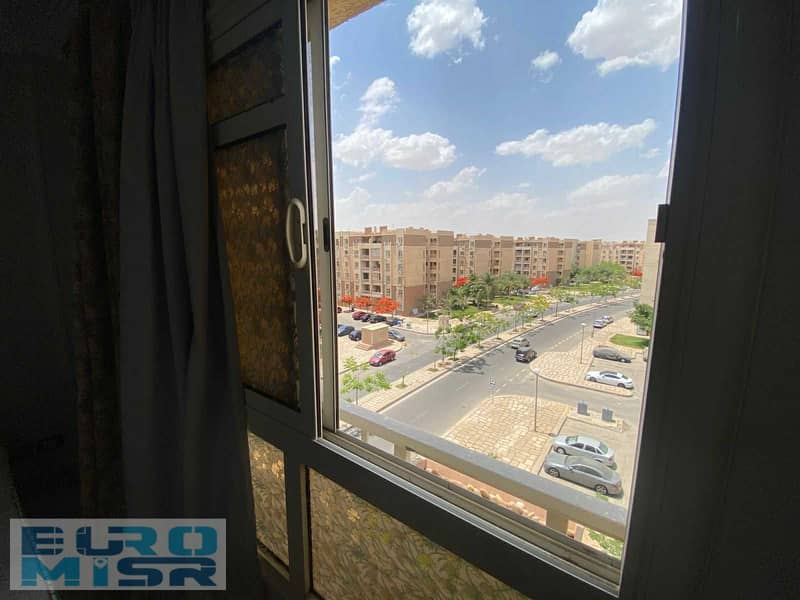 4 IMG-20251116-WA0001. jpg