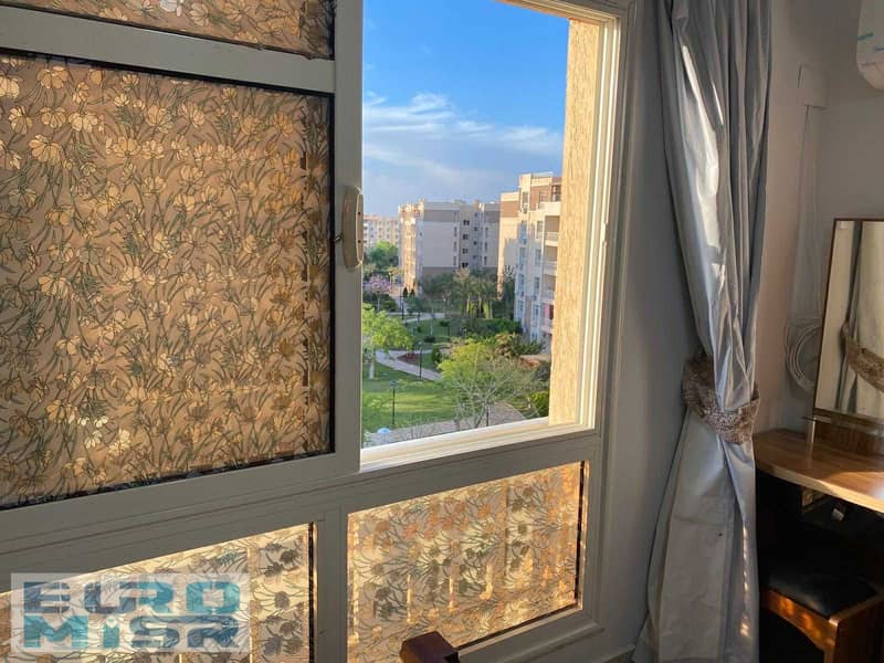 5 IMG-20251116-WA0005. jpg