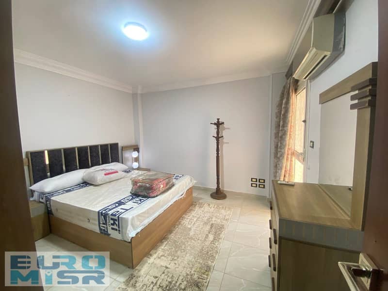 8 IMG-20251116-WA0002. jpg