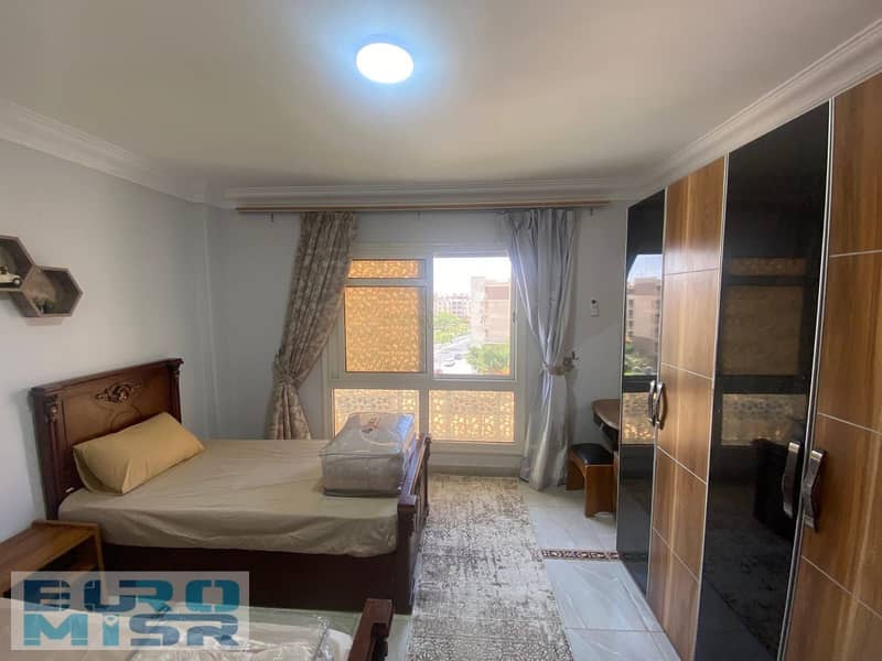 10 IMG-20251116-WA0018. jpg