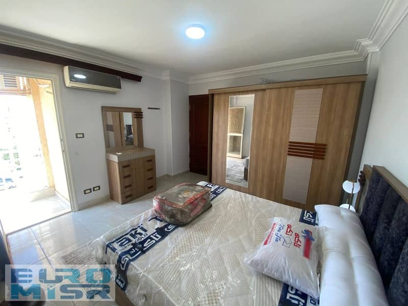 11 IMG-20251116-WA0020. jpg