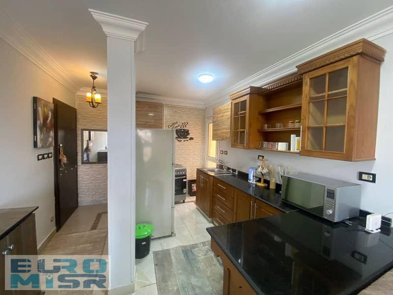 12 IMG-20251116-WA0010. jpg