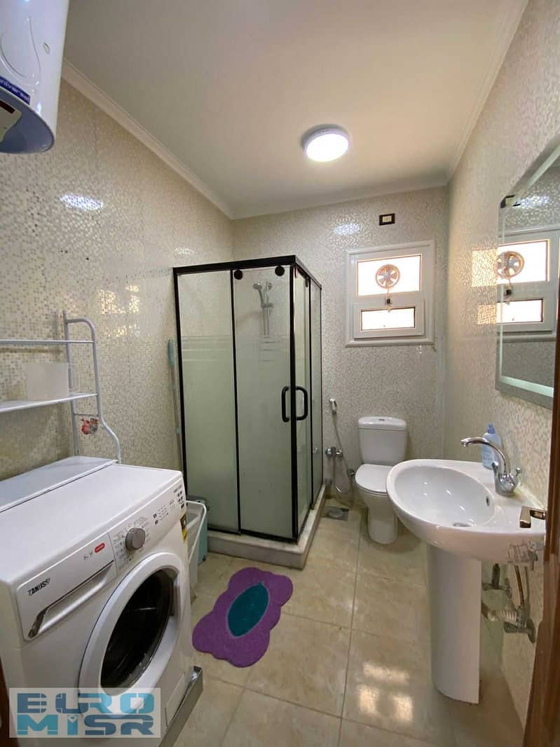 13 IMG-20251116-WA0006. jpg