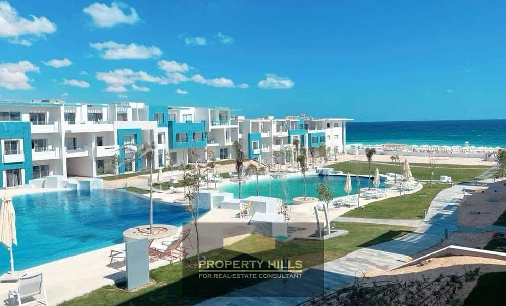 WhatsApp Image 2025-11-19 at 1.28. 51 PM (1). jpeg WhatsApp Image 2025-11-19 at 1.28. 51 PM (1). jpeg