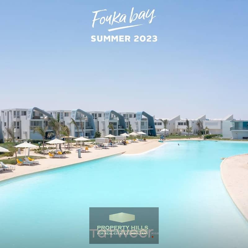 3 WhatsApp Image 2025-02-06 at 12.42. 49 PM (1). jpeg