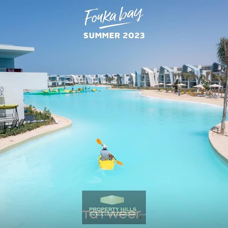 4 WhatsApp Image 2025-02-06 at 12.42. 49 PM. jpeg