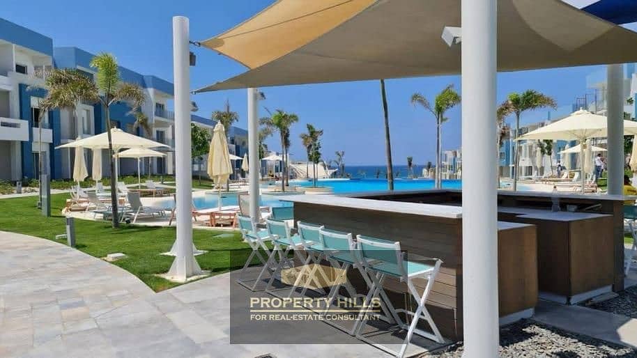 6 WhatsApp Image 2025-11-19 at 1.28. 51 PM. jpeg