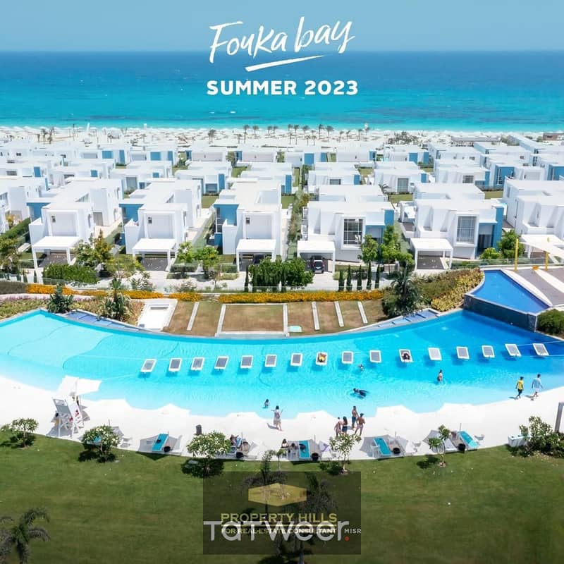 9 WhatsApp Image 2025-02-06 at 12.42. 51 PM. jpeg