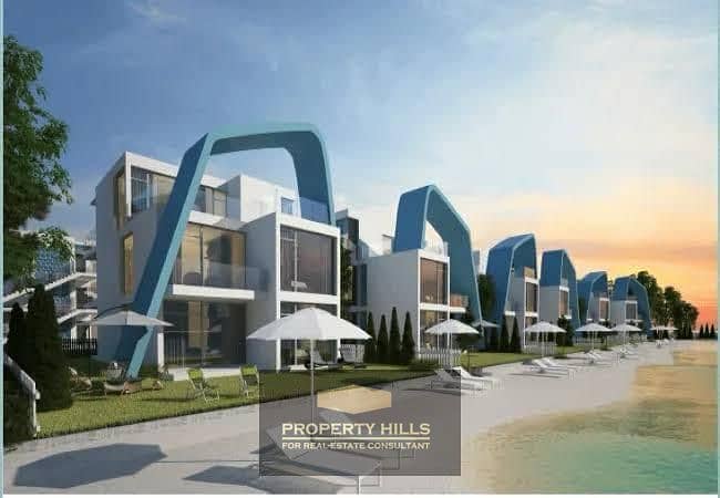 10 WhatsApp Image 2025-11-19 at 1.28. 51 PM (4). jpeg