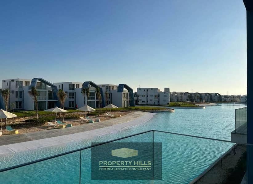 12 WhatsApp Image 2025-11-19 at 1.28. 51 PM (2). jpeg