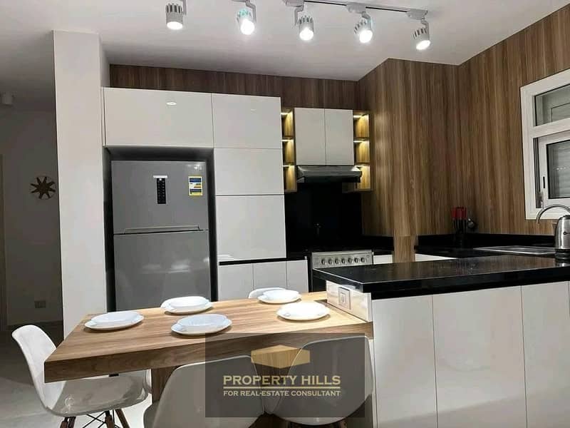 13 WhatsApp Image 2025-11-19 at 1.28. 50 PM (6). jpeg