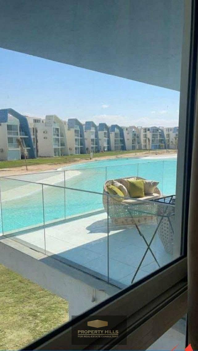 16 WhatsApp Image 2025-11-19 at 1.28. 50 PM (2). jpeg